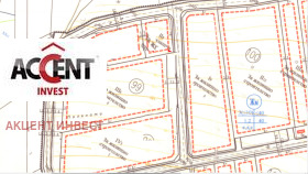 ������� ������ | Imot.bg � ����� ������ 5