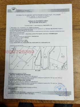 ������� ���������� ���� | Imot.bg � ����� ������ 3