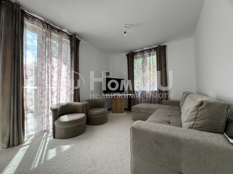 Продава 1-СТАЕН, гр. Варна, м-т Зеленика, снимка 9 - Апартаменти - 52222072