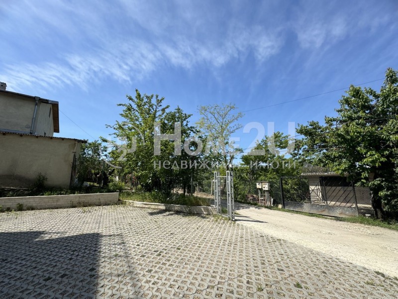 Продава 1-СТАЕН, гр. Варна, м-т Зеленика, снимка 7 - Апартаменти - 52222072