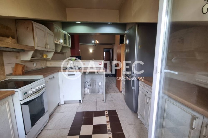 Satılık  1 yatak odası Sofia , Centar , 55 metrekare | 92406985 - görüntü [2]