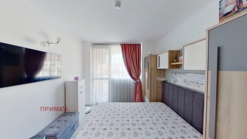 Eladó  1 hálószoba Burgas , Sarafovo , 63 négyzetméter | 33582713 - kép [7]