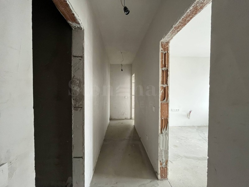 Продава 2-СТАЕН, гр. София, Драгалевци, снимка 6 - Апартаменти - 53260483