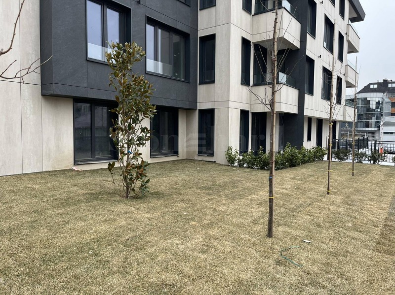 Продава 2-СТАЕН, гр. София, Драгалевци, снимка 4 - Апартаменти - 53260483