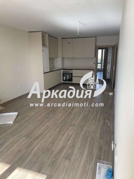 Продава  3-стаен град Пловдив , Кършияка , 115 кв.м | 59703721