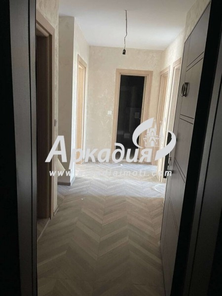 Te koop  2 slaapkamers Plovdiv , Karsjijaka , 115 m² | 59703721 - afbeelding [4]