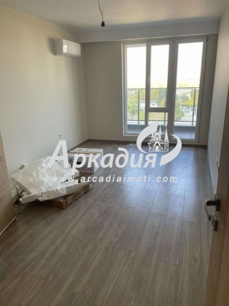 Продава  3-стаен град Пловдив , Кършияка , 115 кв.м | 59703721 - изображение [2]