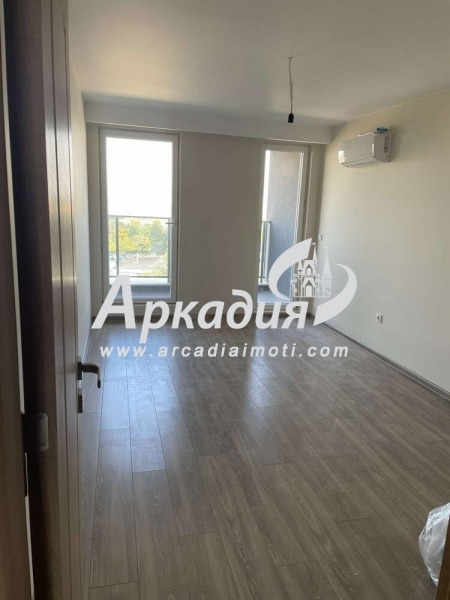 Продава  3-стаен град Пловдив , Кършияка , 115 кв.м | 59703721 - изображение [3]