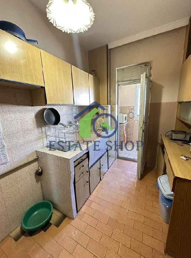 Na prodej  2 ložnice Plovdiv , Kjučuk Pariž , 96 m2 | 16796981 - obraz [4]