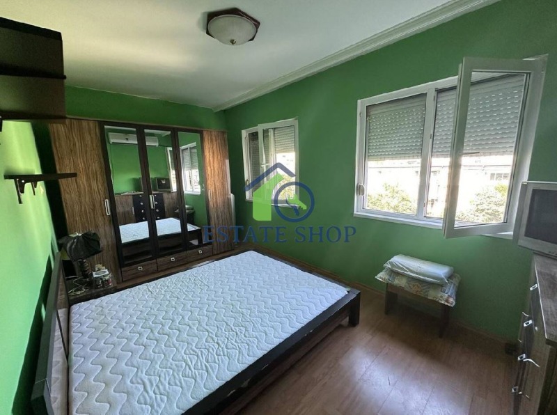 Na prodej  2 ložnice Plovdiv , Kjučuk Pariž , 96 m2 | 16796981 - obraz [7]