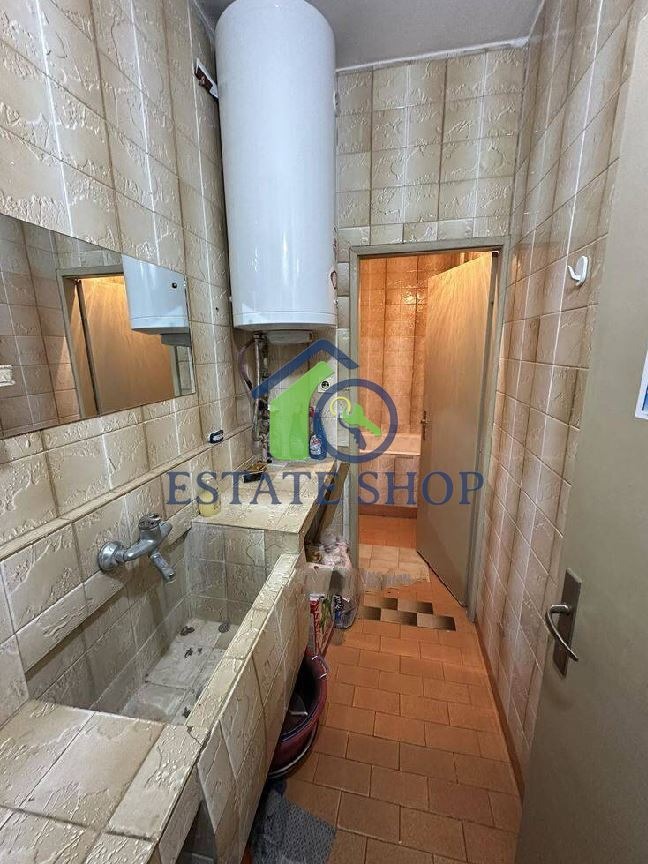 Na prodej  2 ložnice Plovdiv , Kjučuk Pariž , 96 m2 | 16796981 - obraz [11]