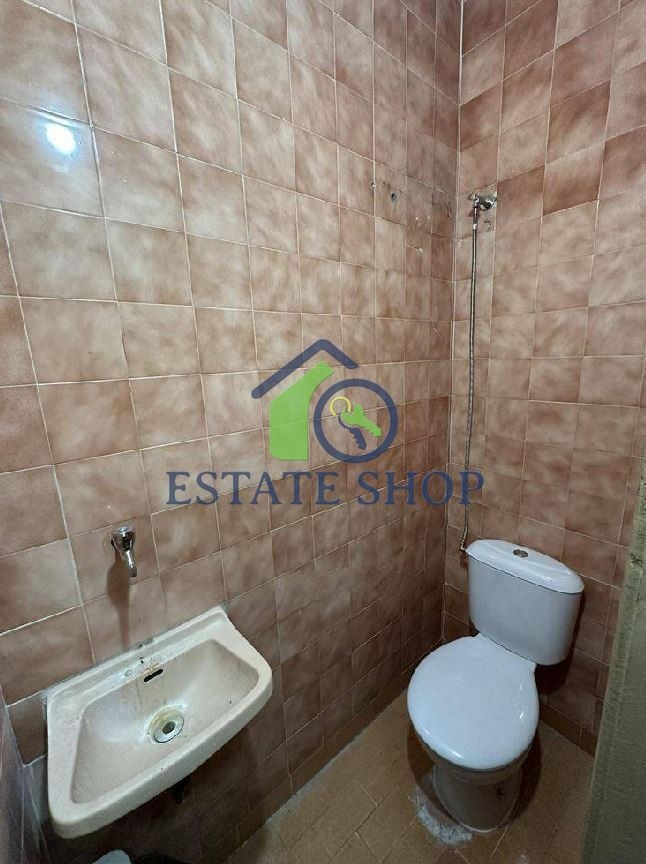 De vânzare  2 dormitoare Plovdiv , Ciuciuc Parij , 96 mp | 16796981 - imagine [12]