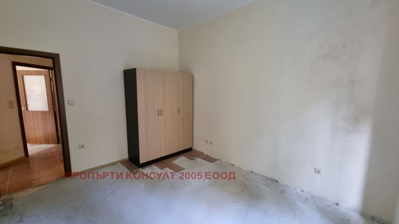 Продава  3-стаен област София , к.к. Боровец , 93 кв.м | 27044108 - изображение [8]