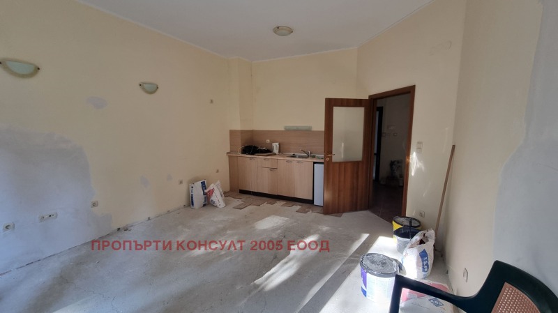 Продава  3-стаен област София , к.к. Боровец , 93 кв.м | 27044108 - изображение [4]