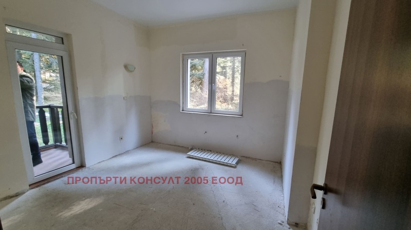 Продава  3-стаен област София , к.к. Боровец , 93 кв.м | 27044108 - изображение [13]