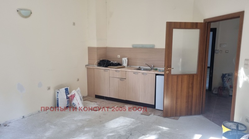 Продава  3-стаен област София , к.к. Боровец , 93 кв.м | 27044108 - изображение [3]