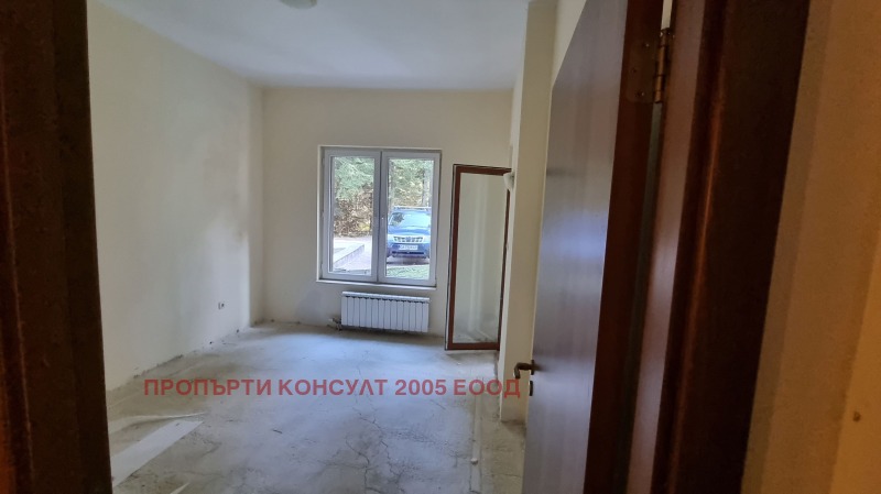 Продава  3-стаен област София , к.к. Боровец , 93 кв.м | 27044108 - изображение [9]