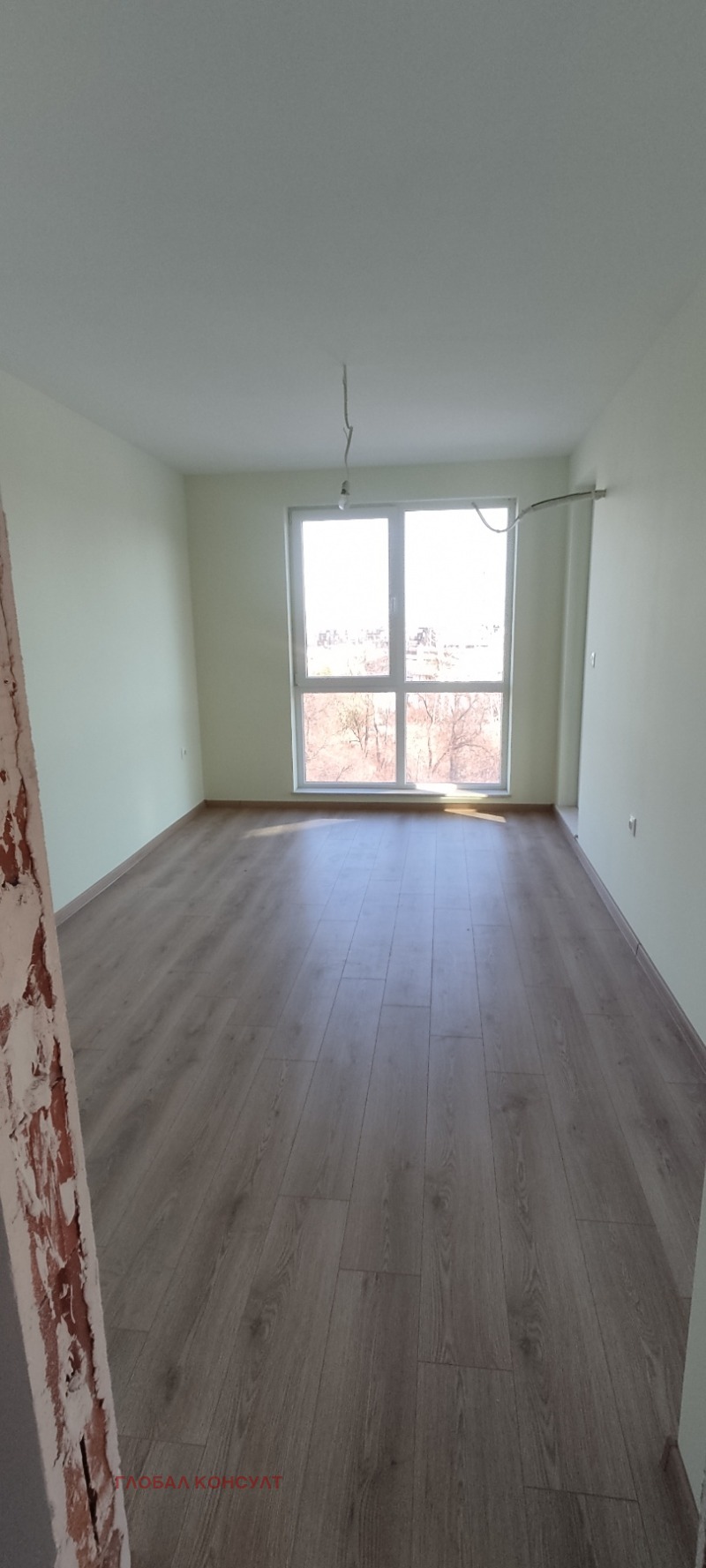 Продава  3-стаен град Пловдив , Пещерско шосе , 88 кв.м | 32746253 - изображение [10]