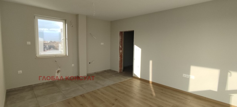 Продава  3-стаен град Пловдив , Пещерско шосе , 88 кв.м | 32746253 - изображение [7]