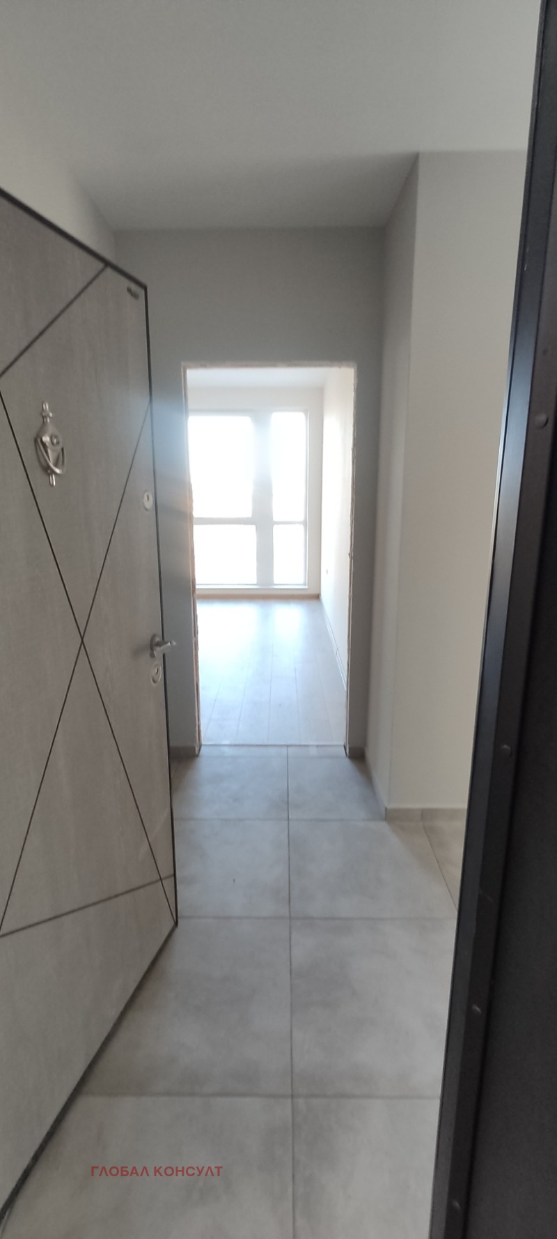 For Sale  2 bedroom Plovdiv , Peshtersko shose , 88 sq.m | 32746253 - image [2]