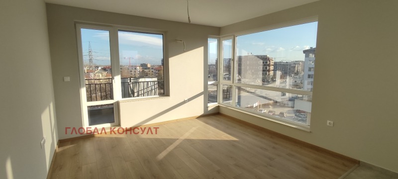 Продава  3-стаен град Пловдив , Пещерско шосе , 88 кв.м | 32746253 - изображение [8]