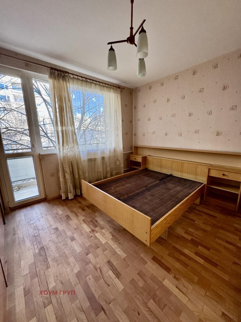 Продава  2-стаен град София , Сухата река , 88 кв.м | 46451199 - изображение [5]