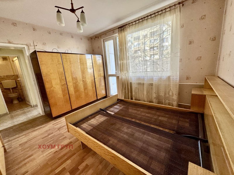 Продава  2-стаен град София , Сухата река , 88 кв.м | 46451199 - изображение [4]