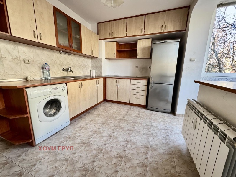 Продава  2-стаен град София , Сухата река , 88 кв.м | 46451199 - изображение [9]