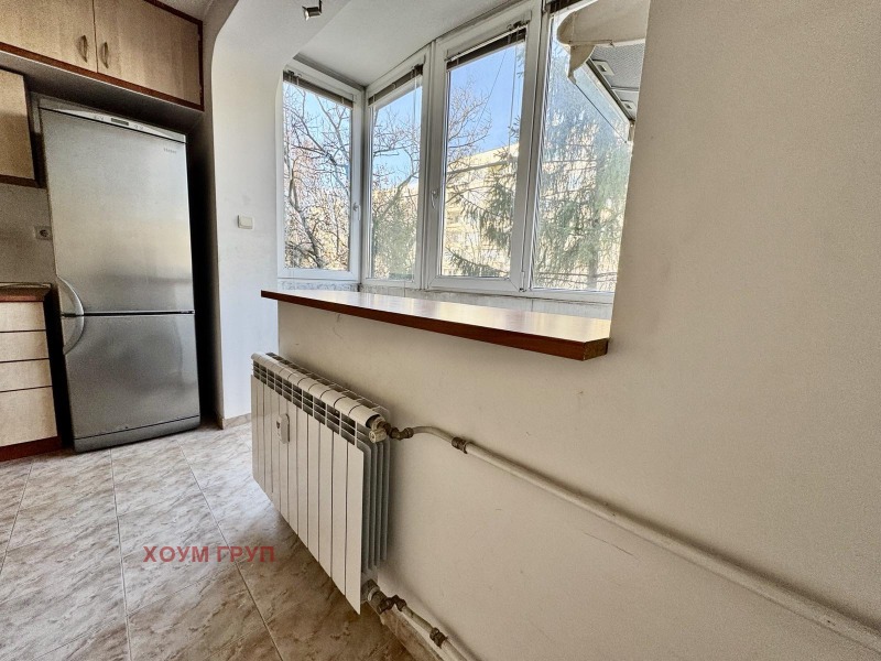 Продава  2-стаен град София , Сухата река , 88 кв.м | 46451199 - изображение [10]