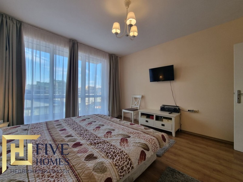 In vendita  2 camere da letto regione Burgas , k.k. Slanchev briag , 115 mq | 65445354 - Immagine [10]