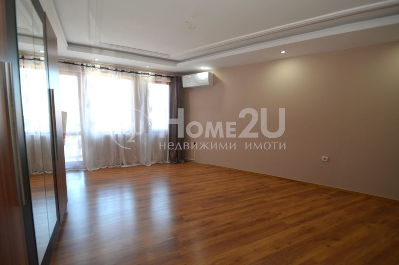 In vendita  2 camere da letto Varna , Asparuhovo , 107 mq | 10673562 - Immagine [4]