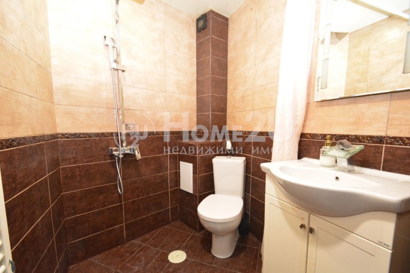In vendita  2 camere da letto Varna , Asparuhovo , 107 mq | 10673562 - Immagine [5]