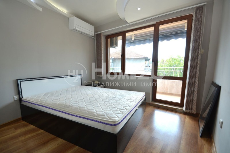 In vendita  2 camere da letto Varna , Asparuhovo , 107 mq | 10673562