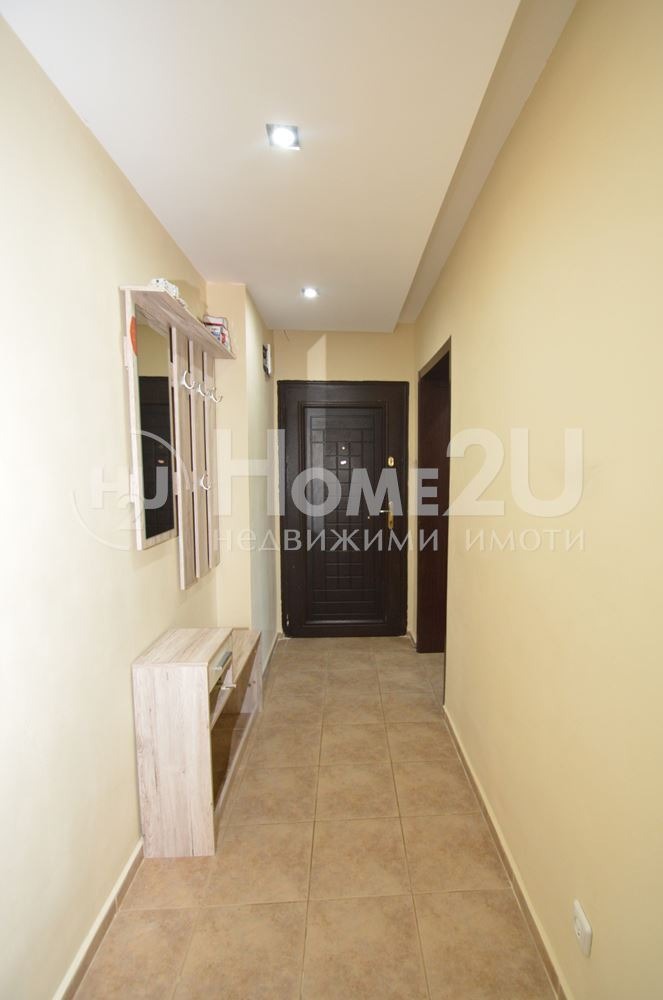 In vendita  2 camere da letto Varna , Asparuhovo , 107 mq | 10673562 - Immagine [6]