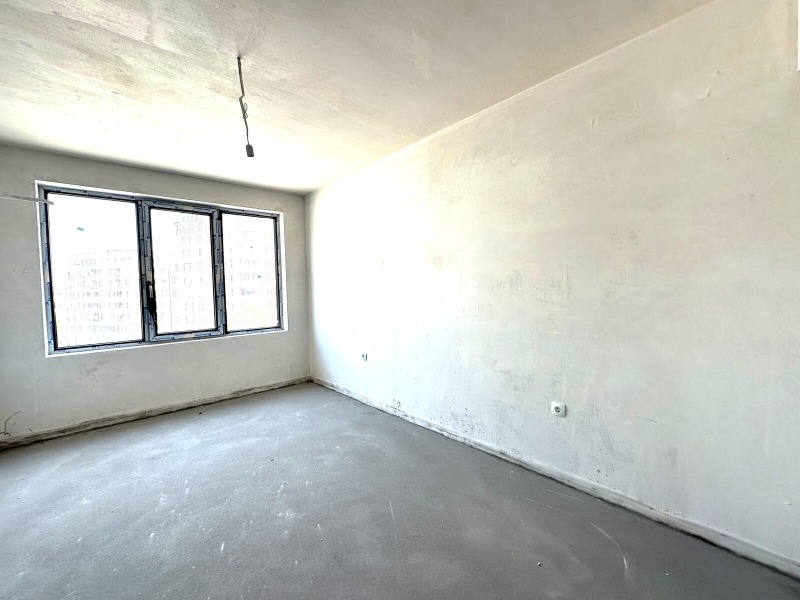 Til salgs  2 soverom Plovdiv , Karsjijaka , 99 kvm | 36930434 - bilde [3]