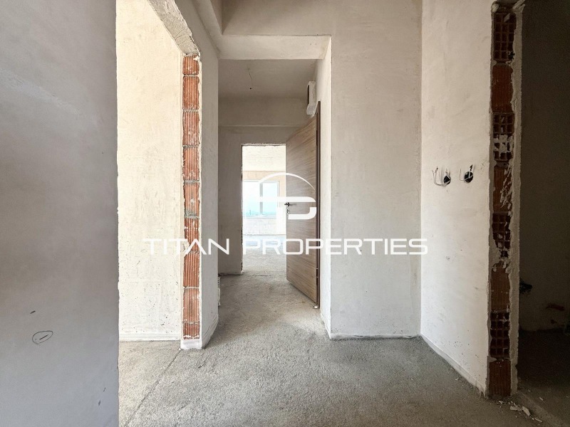 Продается  2 спальни область Пловдив , Асеновград , 114 кв.м | 46820148 - изображение [7]