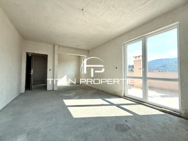 Продается  2 спальни область Пловдив , Асеновград , 114 кв.м | 46820148