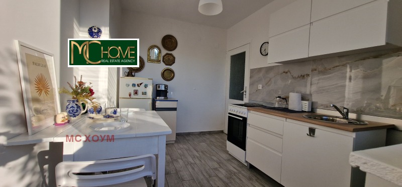 Продава  3-стаен град София , Яворов , 110 кв.м | 50381683 - изображение [9]