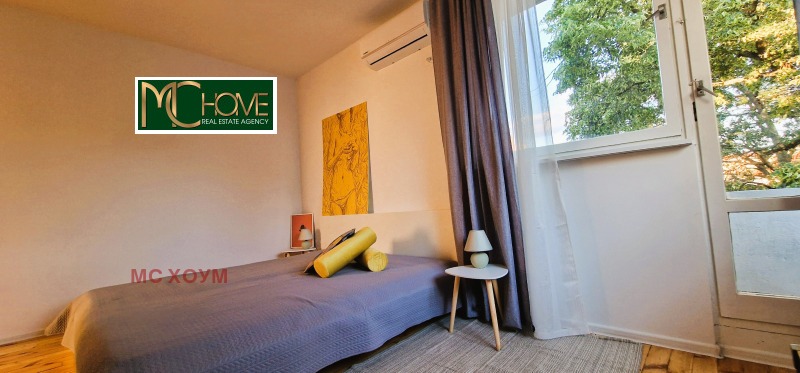 Продава  3-стаен град София , Яворов , 110 кв.м | 50381683 - изображение [7]