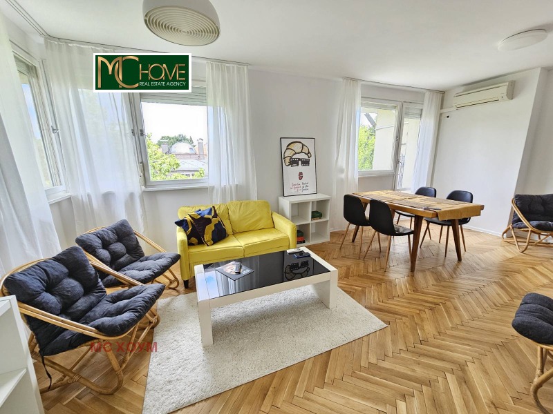 Продава  3-стаен град София , Яворов , 110 кв.м | 50381683 - изображение [2]