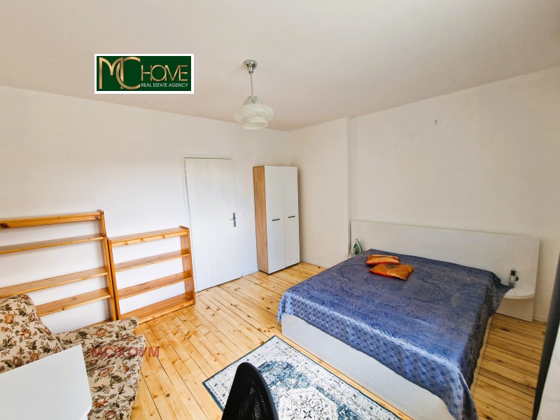 Продава  3-стаен град София , Яворов , 110 кв.м | 50381683 - изображение [12]