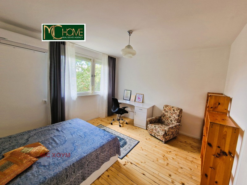 Продава  3-стаен град София , Яворов , 110 кв.м | 50381683 - изображение [11]
