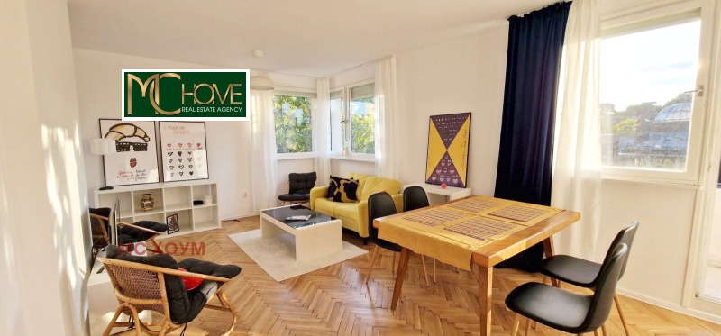 Продава  3-стаен град София , Яворов , 110 кв.м | 50381683