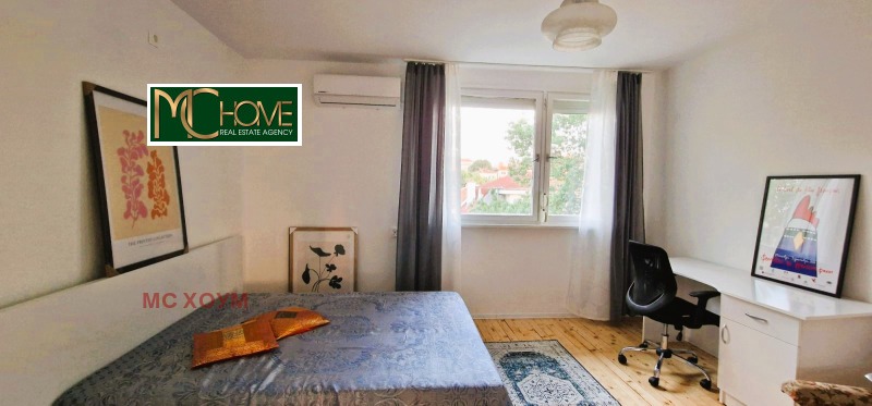 Продава  3-стаен град София , Яворов , 110 кв.м | 50381683 - изображение [13]