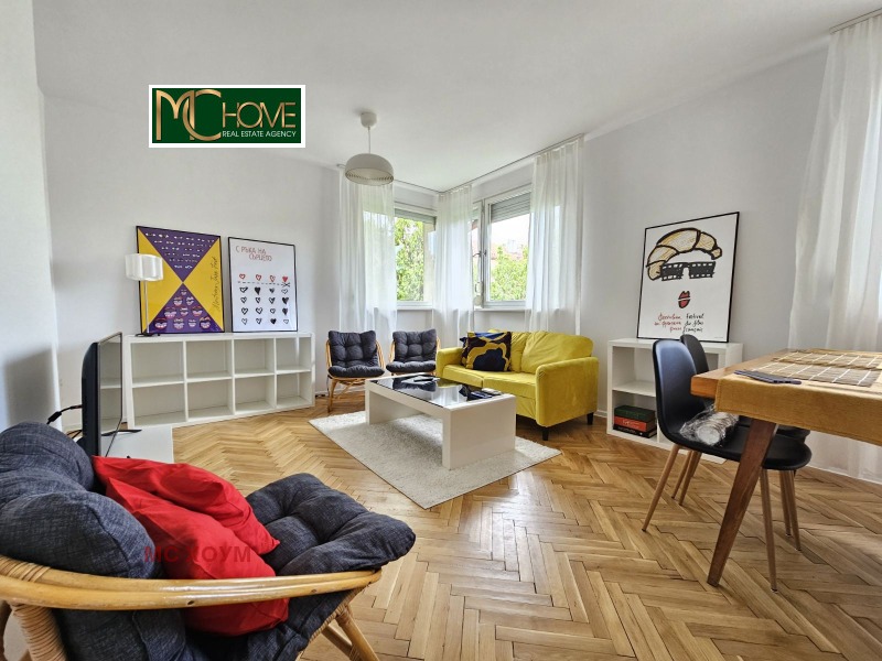 Продава  3-стаен град София , Яворов , 110 кв.м | 50381683 - изображение [3]