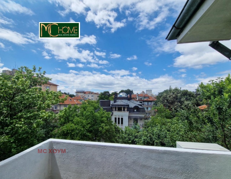 Продава  3-стаен град София , Яворов , 110 кв.м | 50381683 - изображение [16]