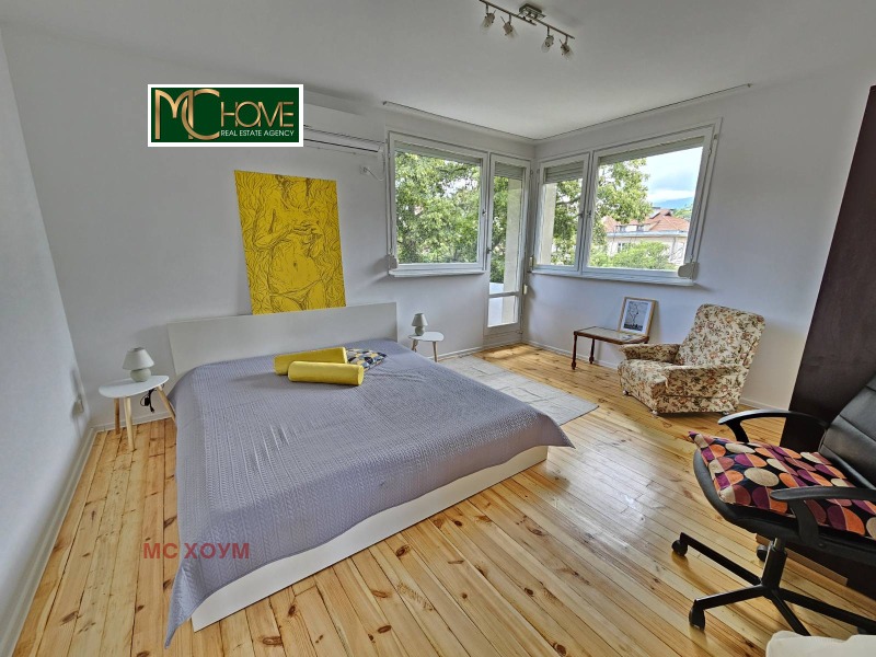 Продава  3-стаен град София , Яворов , 110 кв.м | 50381683 - изображение [8]