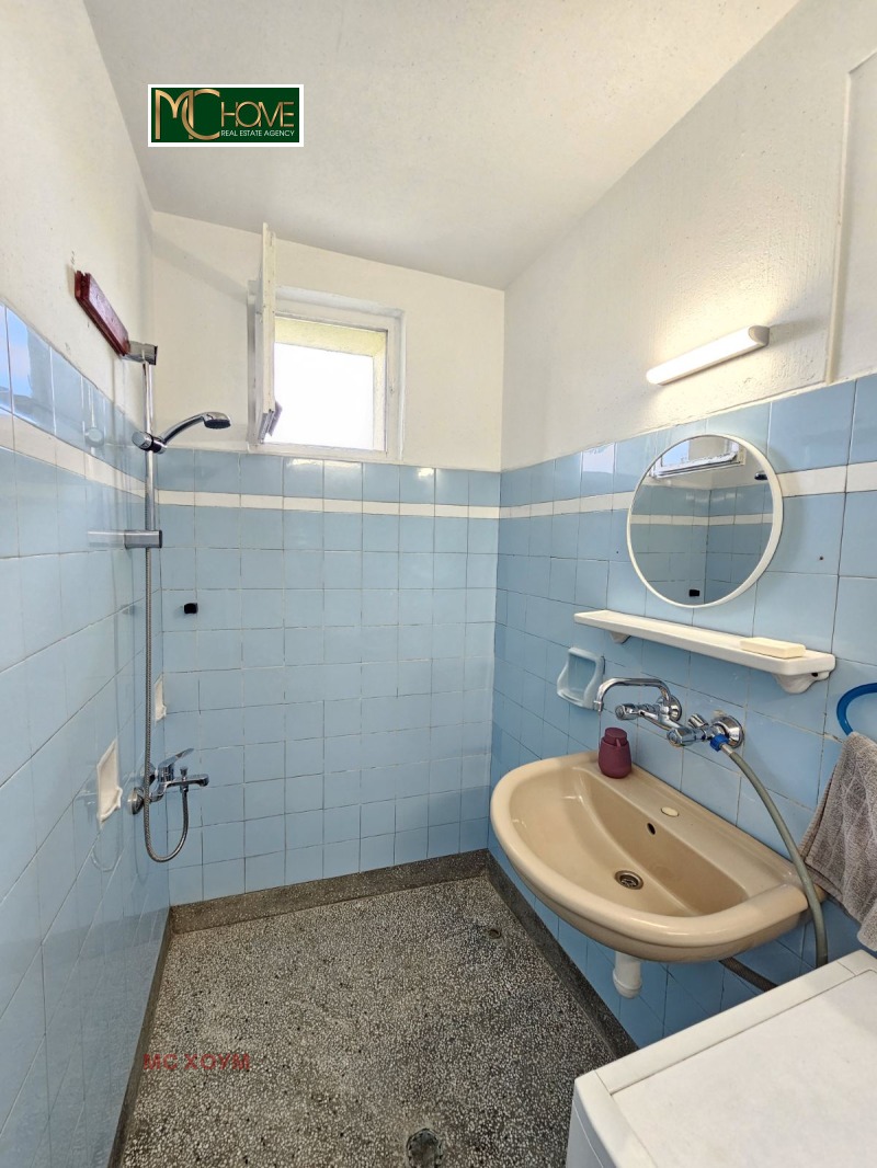 Продава  3-стаен град София , Яворов , 110 кв.м | 50381683 - изображение [14]