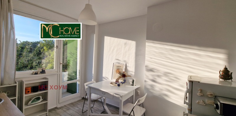 Продава  3-стаен град София , Яворов , 110 кв.м | 50381683 - изображение [10]