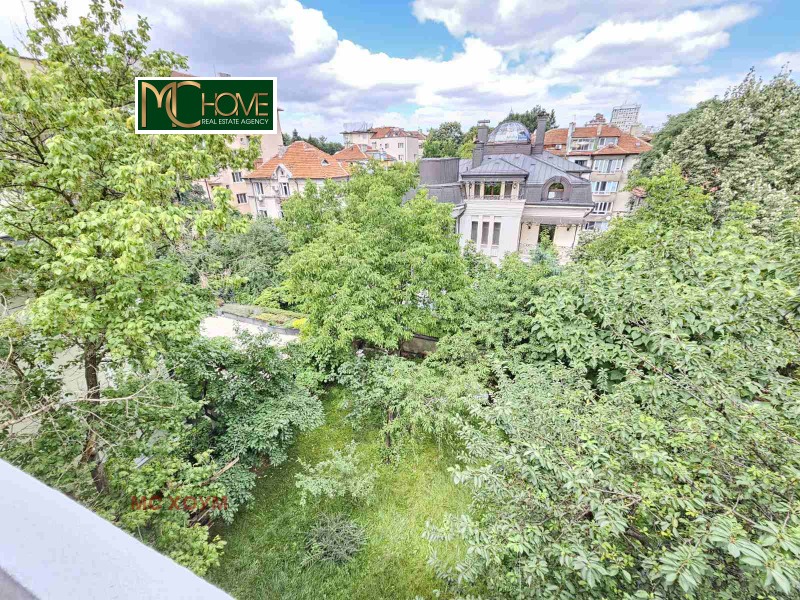 Продава  3-стаен град София , Яворов , 110 кв.м | 50381683 - изображение [15]